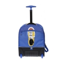 Delsey,  , 3395650-12